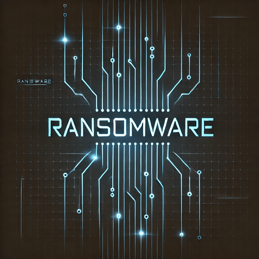 Storm-0501: A Growing Threat to Hybrid Cloud Environments in Ransomware ...