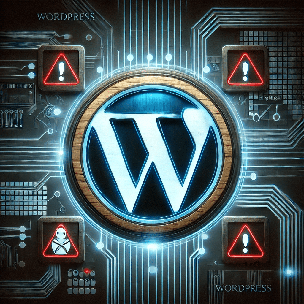 LiteSpeed Cache Plugin Flaw Poses Major Security Threat to WordPress ...